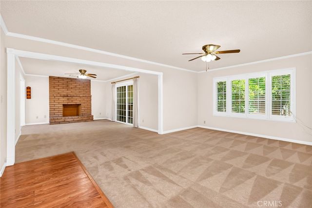 107 Judy, Atwater, CA 95301