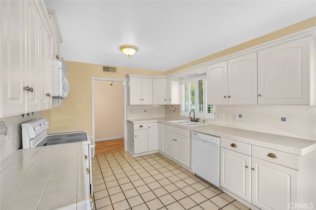 107 Judy, Atwater, CA 95301