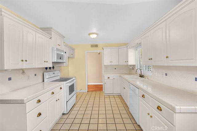 107 Judy, Atwater, CA 95301