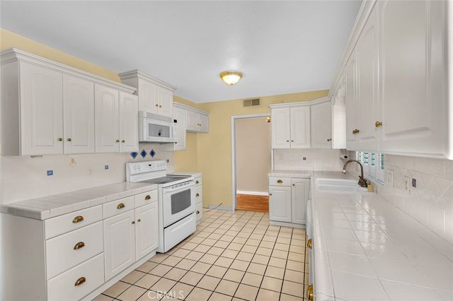 107 Judy, Atwater, CA 95301