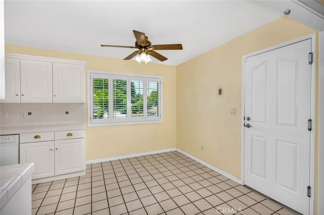107 Judy, Atwater, CA 95301