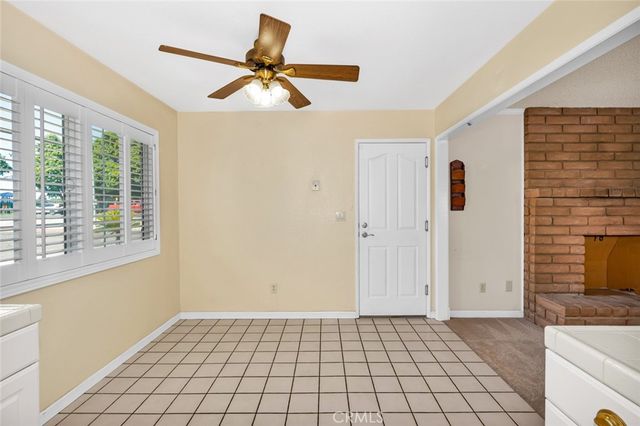 107 Judy, Atwater, CA 95301