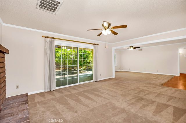 107 Judy, Atwater, CA 95301