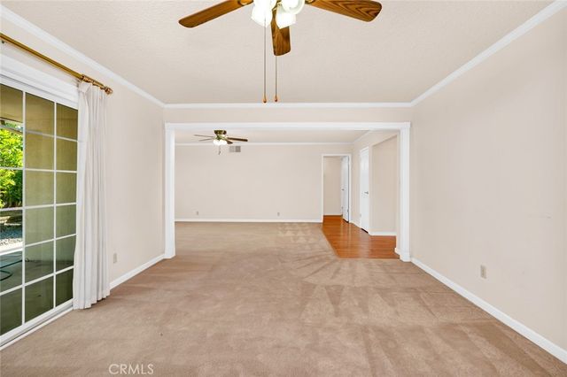 107 Judy, Atwater, CA 95301