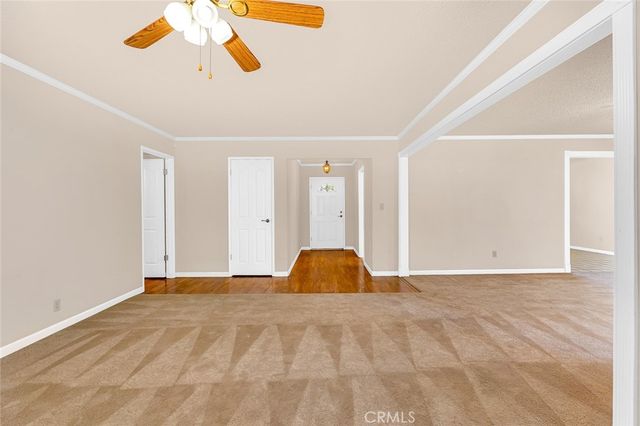 107 Judy, Atwater, CA 95301