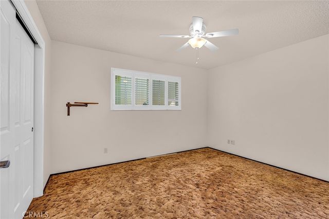 107 Judy, Atwater, CA 95301
