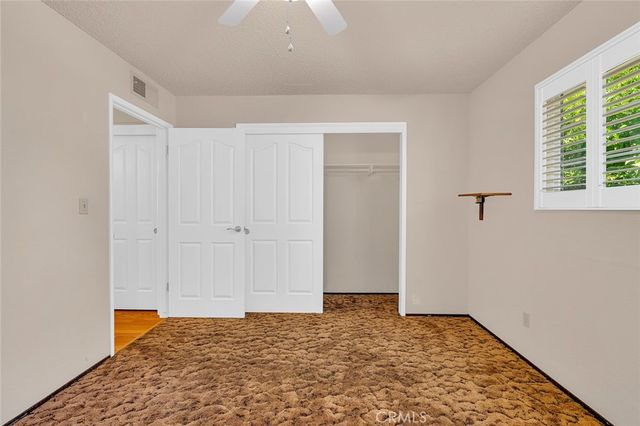 107 Judy, Atwater, CA 95301