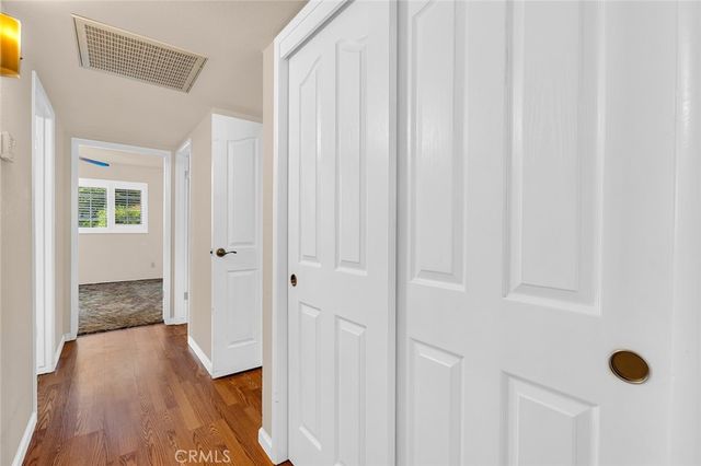 107 Judy, Atwater, CA 95301