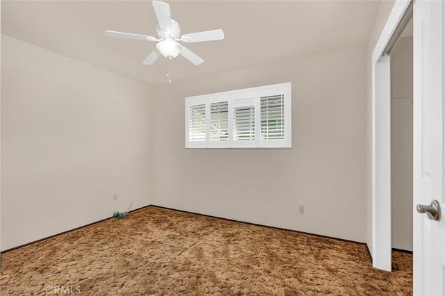 107 Judy, Atwater, CA 95301