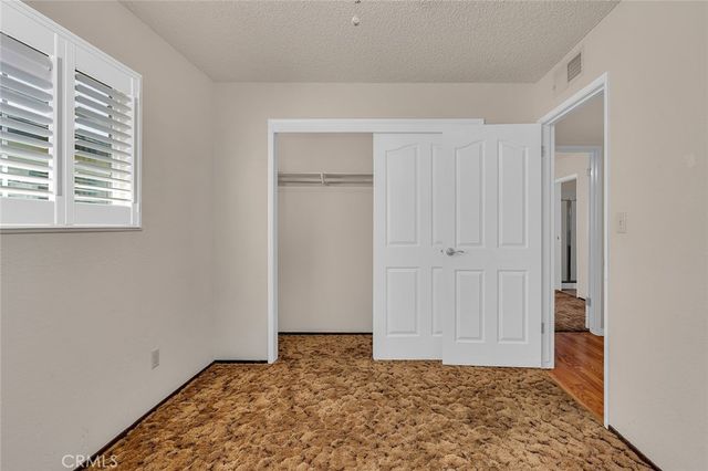 107 Judy, Atwater, CA 95301