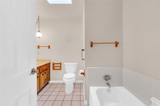 107 Judy, Atwater, CA 95301