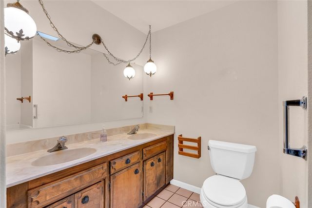 107 Judy, Atwater, CA 95301