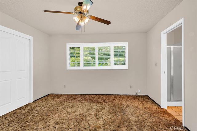 107 Judy, Atwater, CA 95301