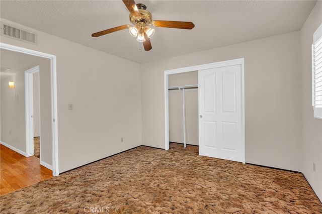 107 Judy, Atwater, CA 95301