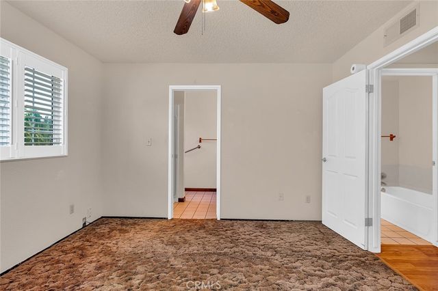 107 Judy, Atwater, CA 95301