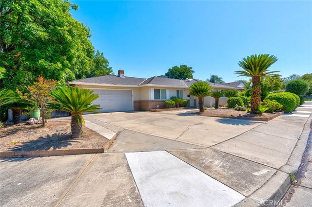 107 Judy, Atwater, CA 95301