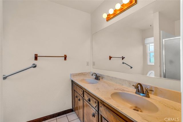 107 Judy, Atwater, CA 95301