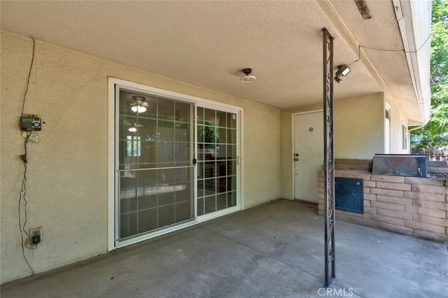 107 Judy, Atwater, CA 95301