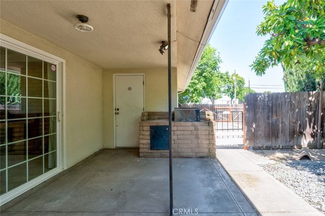 107 Judy, Atwater, CA 95301
