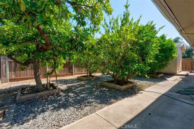 107 Judy, Atwater, CA 95301