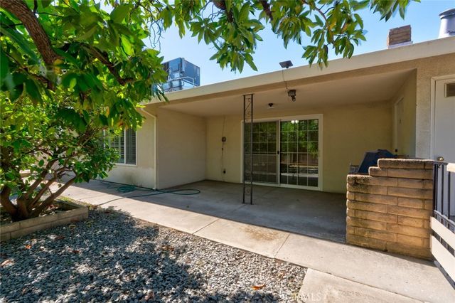 107 Judy, Atwater, CA 95301