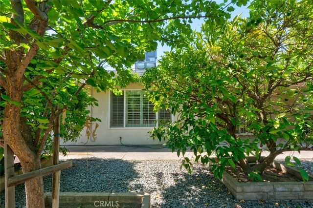 107 Judy, Atwater, CA 95301