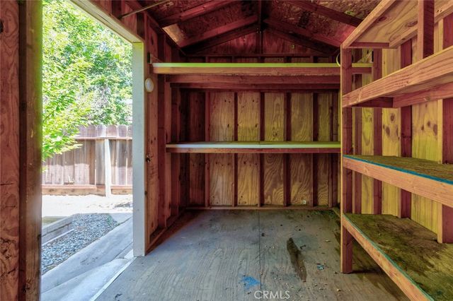 107 Judy, Atwater, CA 95301