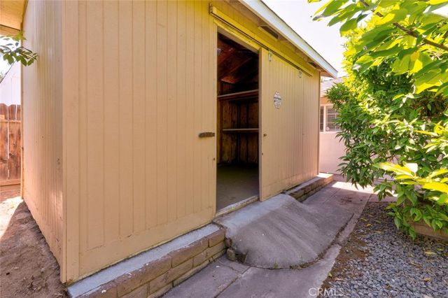 107 Judy, Atwater, CA 95301