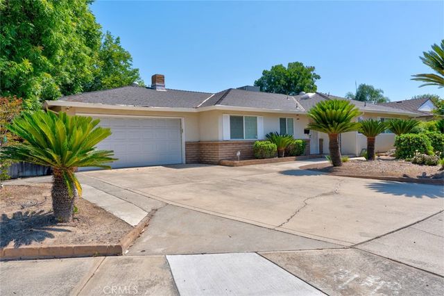 107 Judy, Atwater, CA 95301