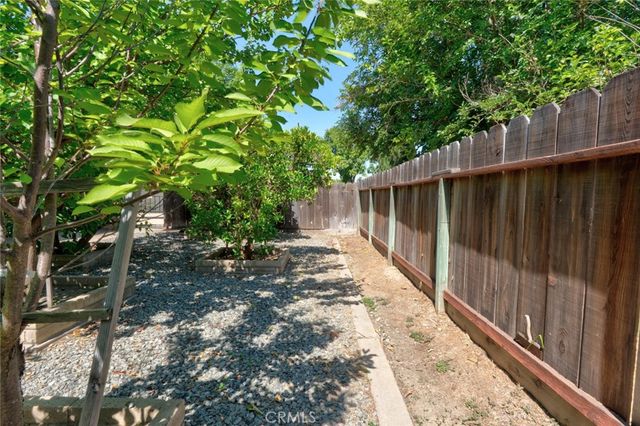 107 Judy, Atwater, CA 95301