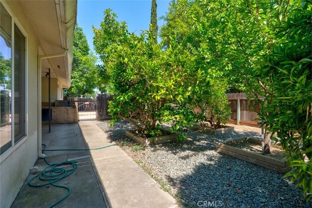 107 Judy, Atwater, CA 95301