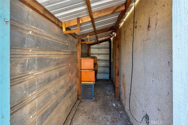 107 Judy, Atwater, CA 95301