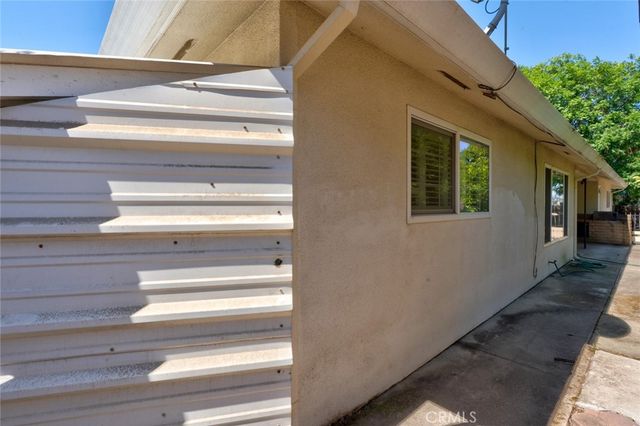 107 Judy, Atwater, CA 95301