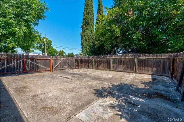 107 Judy, Atwater, CA 95301