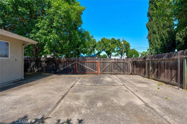 107 Judy, Atwater, CA 95301