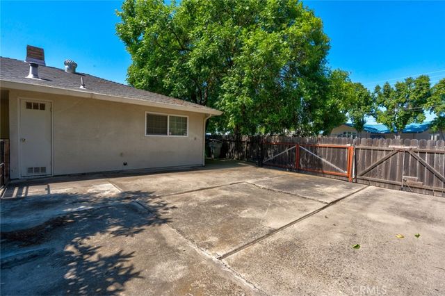 107 Judy, Atwater, CA 95301