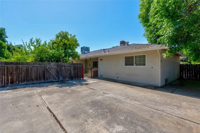 107 Judy, Atwater, CA 95301