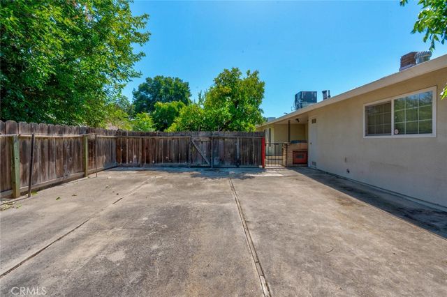 107 Judy, Atwater, CA 95301