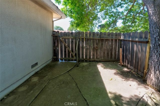107 Judy, Atwater, CA 95301