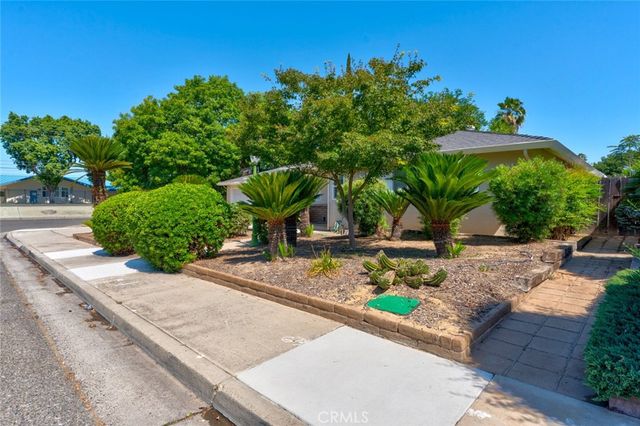 107 Judy, Atwater, CA 95301