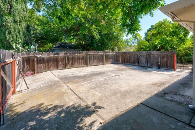 107 Judy, Atwater, CA 95301