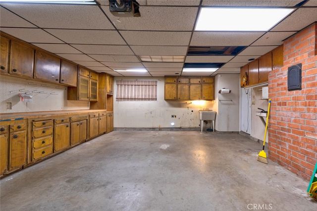 107 Judy, Atwater, CA 95301