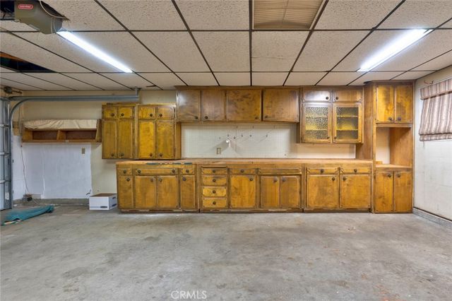 107 Judy, Atwater, CA 95301