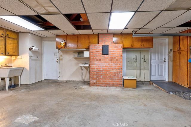 107 Judy, Atwater, CA 95301