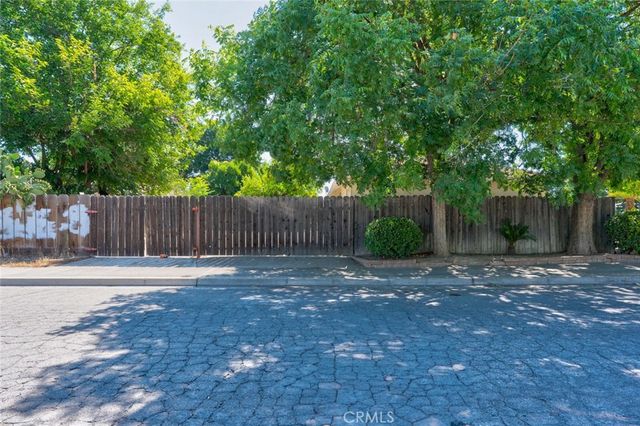 107 Judy, Atwater, CA 95301