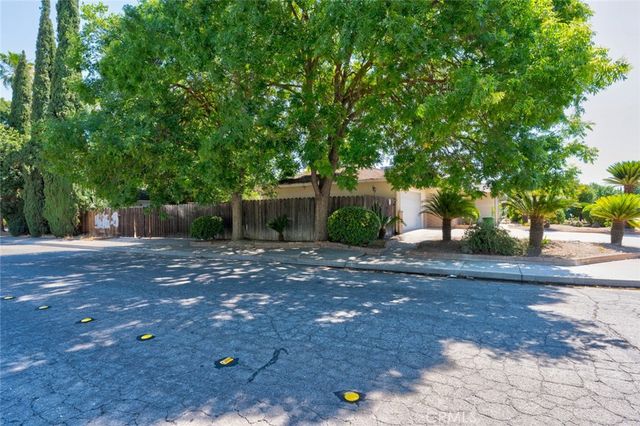 107 Judy, Atwater, CA 95301