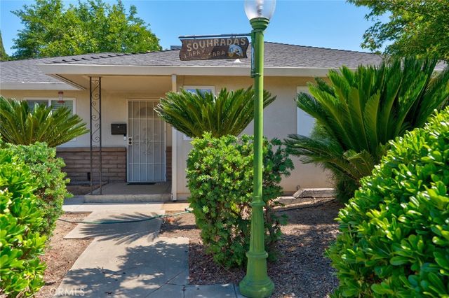 107 Judy, Atwater, CA 95301