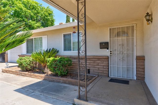 107 Judy, Atwater, CA 95301