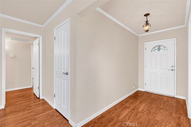 107 Judy, Atwater, CA 95301