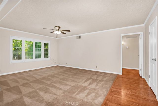 107 Judy, Atwater, CA 95301